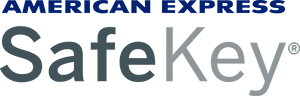 Amex Safekey